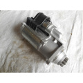 SHACMAN Original Spare Parts Starter 612600090293